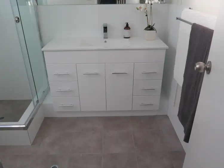 Seventh view of Homely house listing, 27 Malvern Rise, Greenfields WA 6210