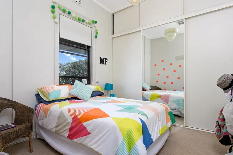 Fifth view of Homely house listing, 15 Evans Street, Wagga Wagga NSW 2650