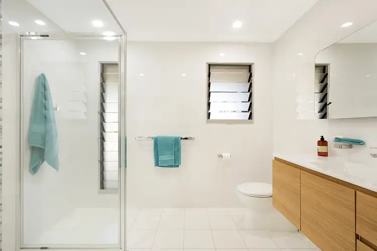 Seventh view of Homely house listing, 17 CORAL PARK ROAD, Wolumla NSW 2550