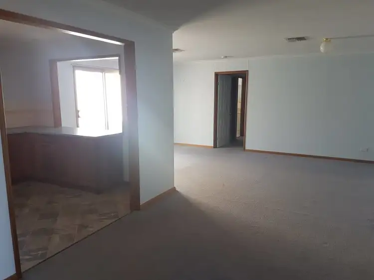 Fifth view of Homely house listing, Lot 633 Clark Street, Andamooka SA 5722