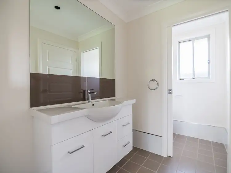 Sixth view of Homely house listing, 2 Brian Heber Grove, Mudgee NSW 2850