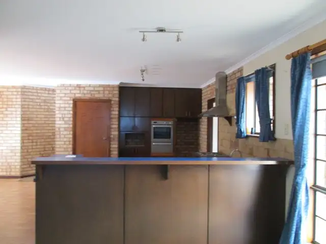 Sixth view of Homely house listing, 34 Collins Street, Ceduna SA 5690