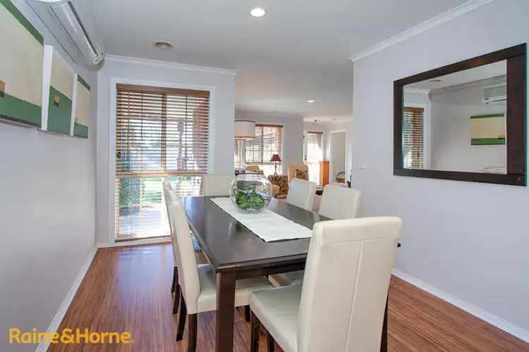Third view of Homely house listing, 7 Chappell Court, Sunbury VIC 3429