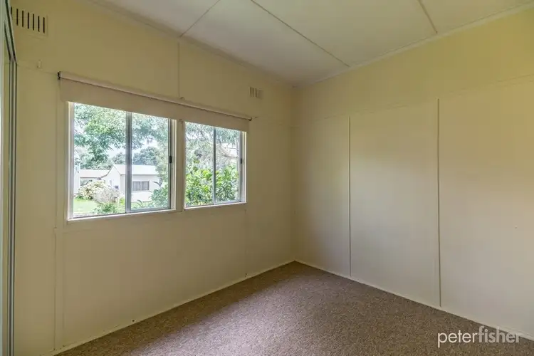 Sixth view of Homely house listing, 25 Kokoda Street, Orange NSW 2800
