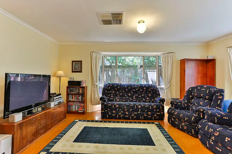 Fifth view of Homely house listing, 41 Harvey Street, Mount Lofty QLD 4350