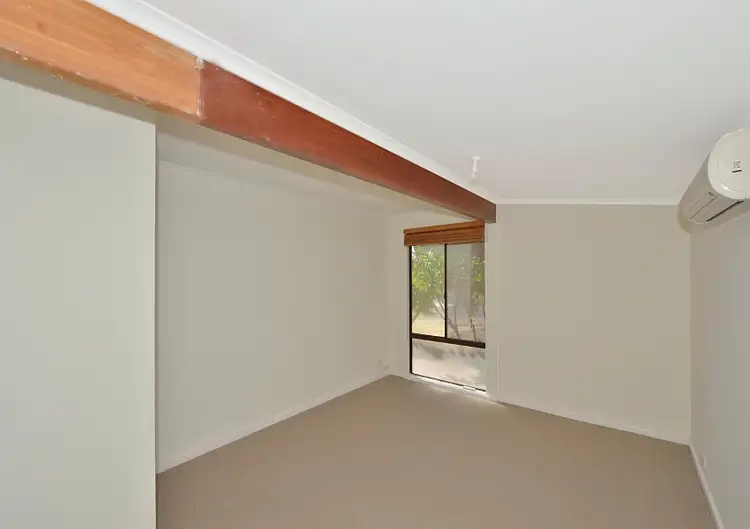 Seventh view of Homely house listing, 17 Yunderup Road, South Yunderup WA 6208