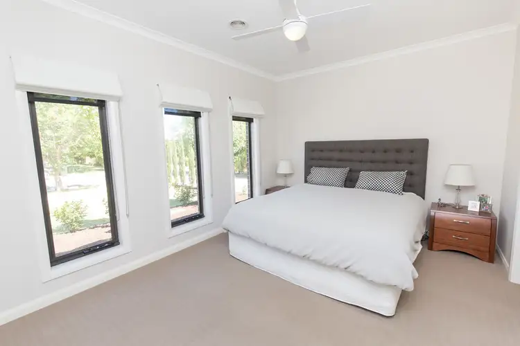Seventh view of Homely house listing, 3 Liberty Court, Mildura VIC 3500