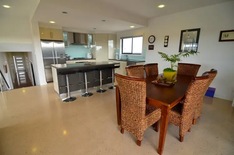 Fourth view of Homely house listing, 20 Endeavour Court, Coffin Bay SA 5607