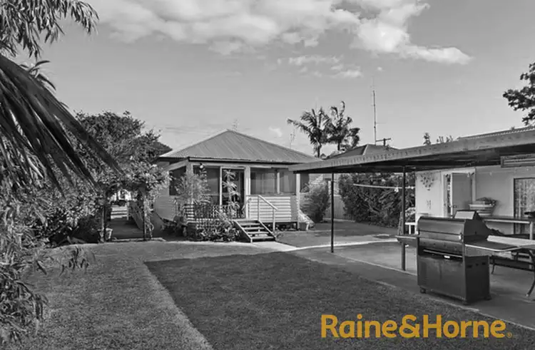 Seventh view of Homely house listing, 120 LAKEVIEW PARADE, Blacksmiths NSW 2281