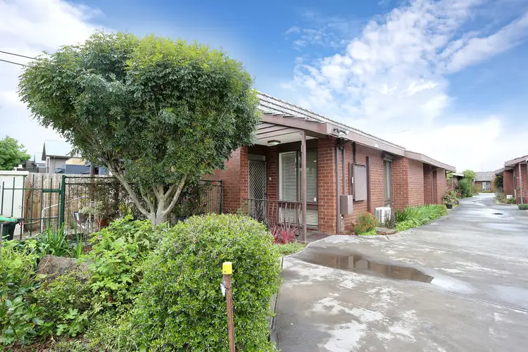 1/21 Arndt Road, Pascoe Vale VIC 3044