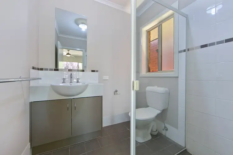 Sixth view of Homely house listing, 6A Ramsay avenue, Hillcrest SA 5086