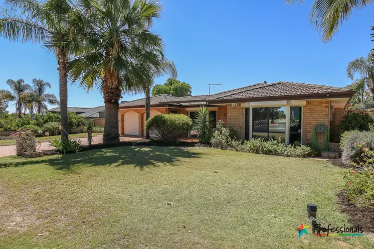 49 Azelia Street, Alexander Heights WA 6064