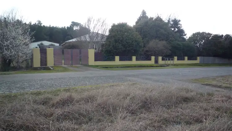 Main view of Homely house listing, 1282 Meander Valley Road, Carrick TAS 7291