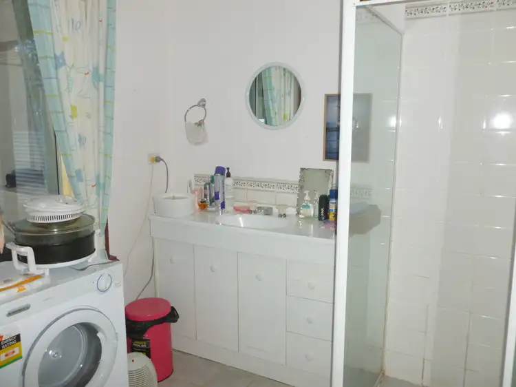 Third view of Homely house listing, 82 Cockburn Road, Jamestown SA 5491