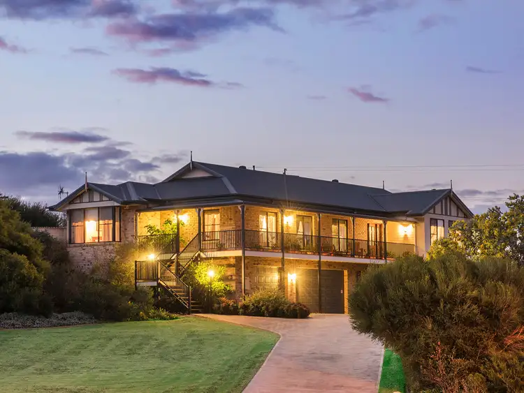 108-110 Bellevue Road, Mudgee NSW 2850