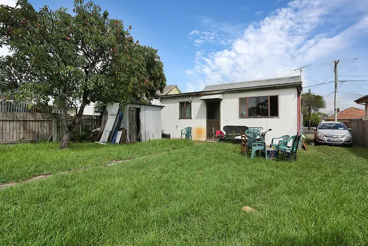 Seventh view of Homely house listing, 23 Peter Street, Blacktown NSW 2148