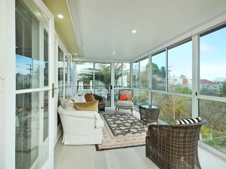 Sixth view of Homely house listing, 2 Warriga Street, Katoomba NSW 2780