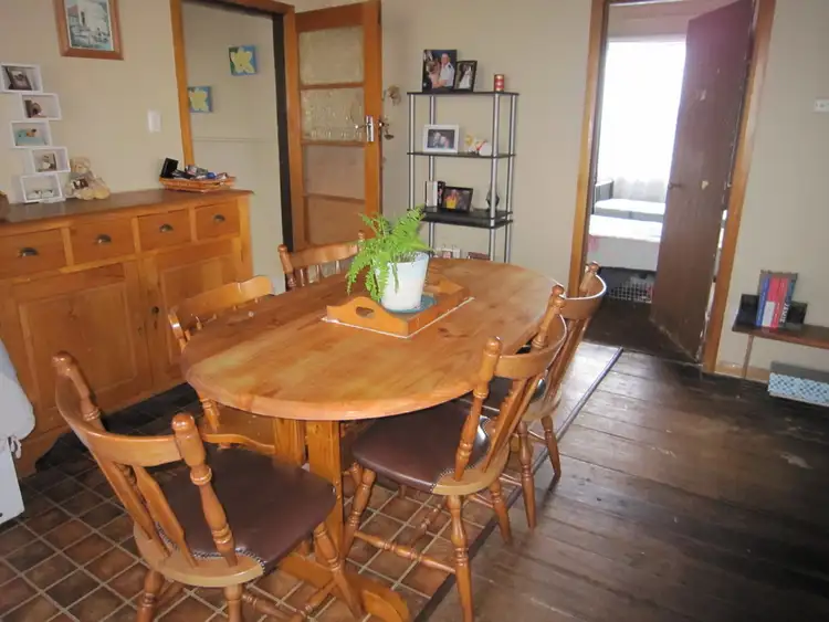 Fourth view of Homely house listing, 224 Back Road, Wilmot TAS 7310