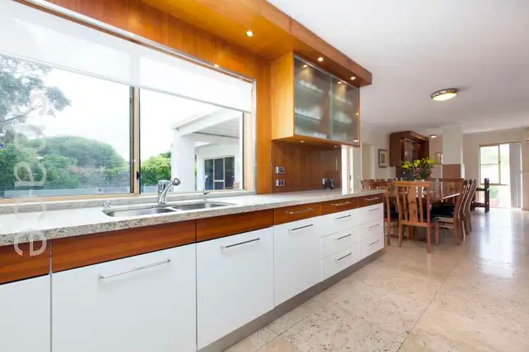 Fourth view of Homely house listing, 8 Keaney Place, City Beach WA 6015