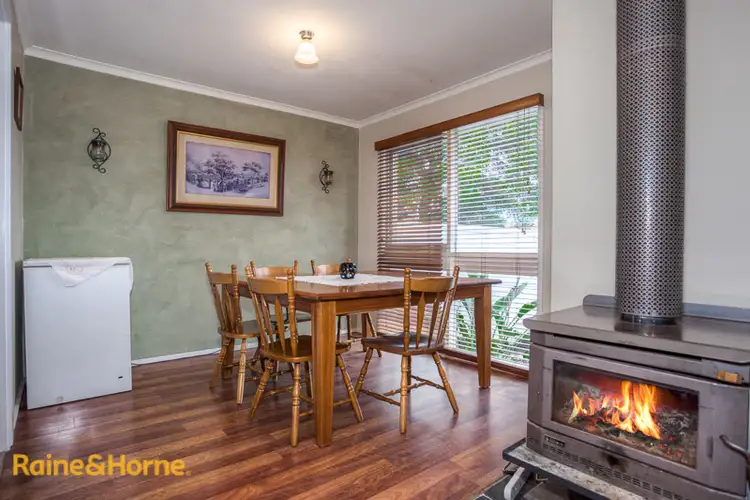 Fourth view of Homely house listing, 10 Ashton Court, Sunbury VIC 3429
