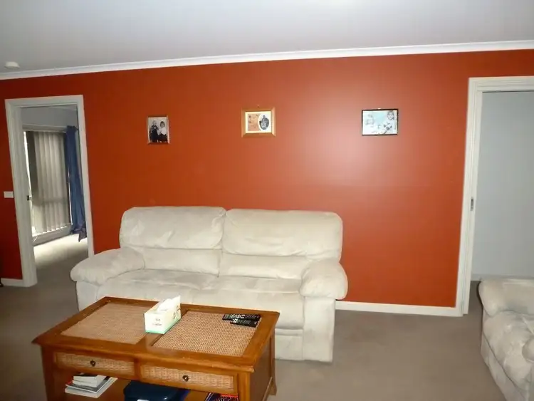 Fourth view of Homely unit listing, Unit 3 / 5 Beveridge Street, Ararat VIC 3377