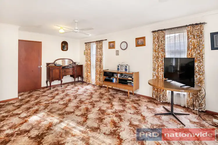 Fourth view of Homely house listing, 26 Cypress Avenue, Wendouree VIC 3355