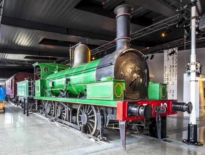 Fourth view of Homely rural property listing, Address available on request