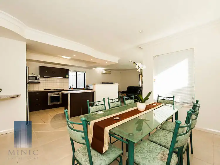 Third view of Homely house listing, 5B Noongar Way, Riverton WA 6148