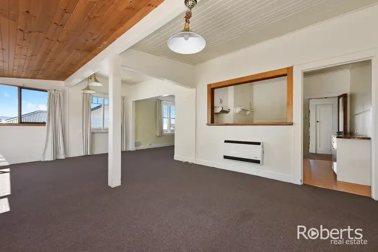 Sixth view of Homely house listing, 24 Duke Street, West Launceston TAS 7250