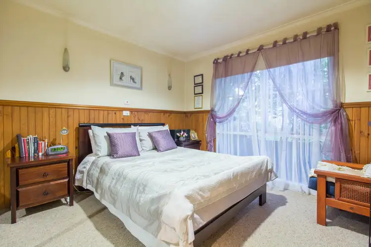 Seventh view of Homely house listing, 143 Centre Road, Langwarrin VIC 3910