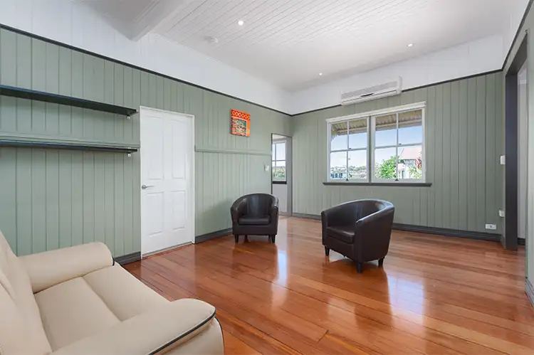 Fifth view of Homely house listing, 29 Emerald Street, Kedron QLD 4031