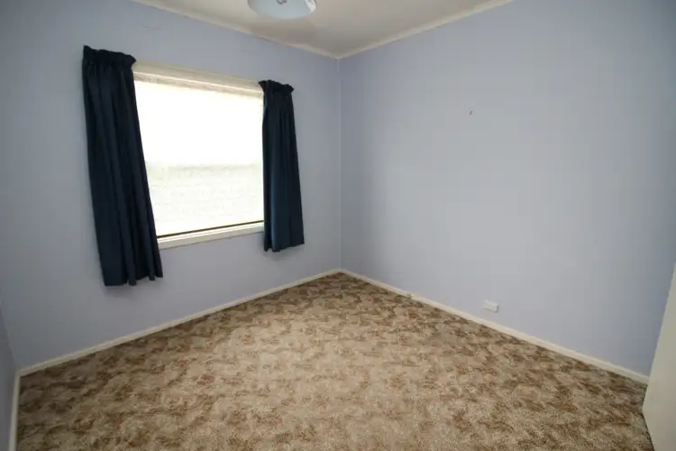 Fifth view of Homely house listing, 3 Plane Street, Lucindale SA 5272