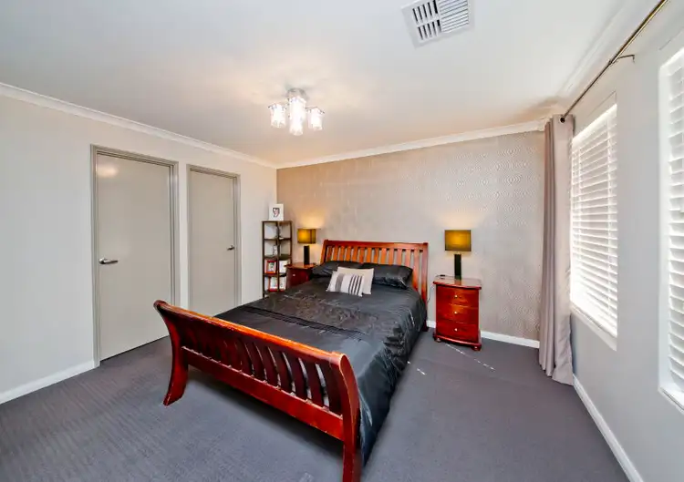 Third view of Homely house listing, 11A Abingdon Street, Morley WA 6062