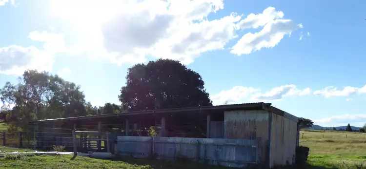 Fifth view of Homely house listing, 776 ROSEWOOD MARBURG ROAD, Marburg QLD 4346
