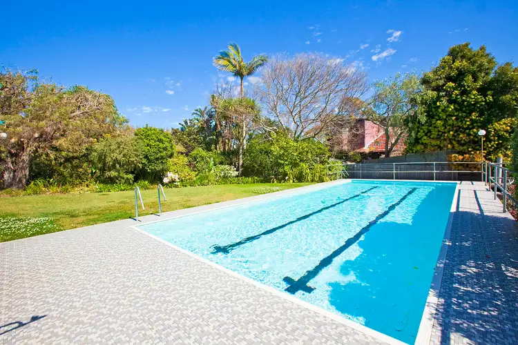 Sixth view of Homely house listing, 22 Village High Road, Vaucluse NSW 2030