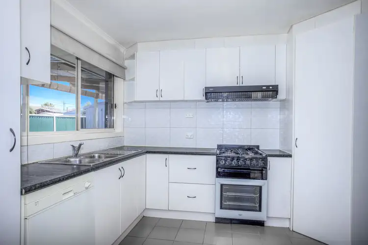Second view of Homely house listing, 10 Precious Road, Diggers Rest VIC 3427