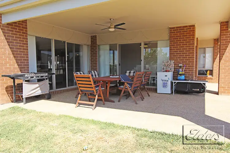 Fifth view of Homely house listing, 95 McIvor Forest Drive, Junortoun VIC 3551