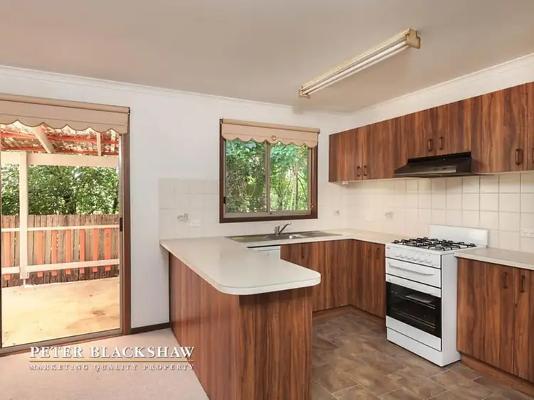 Sixth view of Homely house listing, 17 The Pines Avenue, Symonston ACT 2609