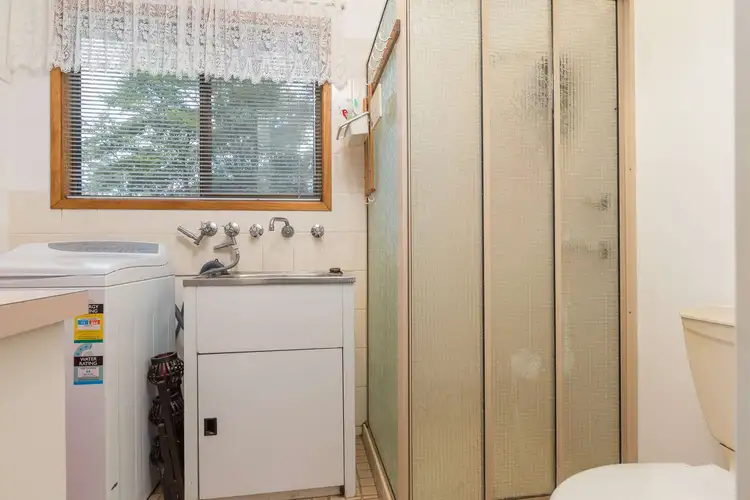 Sixth view of Homely house listing, 698 The Ridge Road, Malua Bay NSW 2536