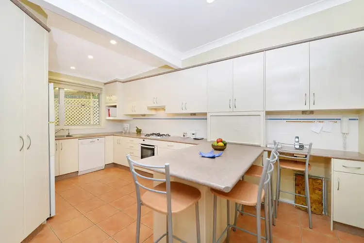 Fifth view of Homely house listing, Address available on request