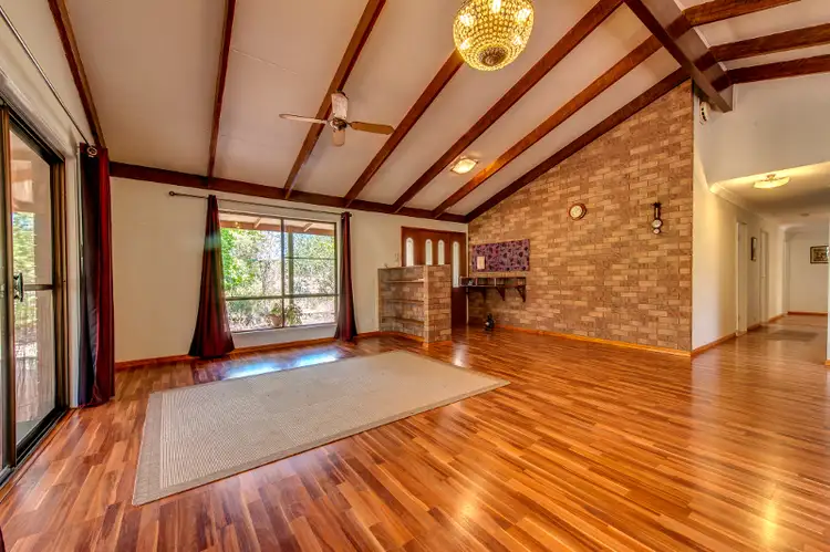 Sixth view of Homely house listing, 34 Mountain Vista Ct, Mount Crosby QLD 4306