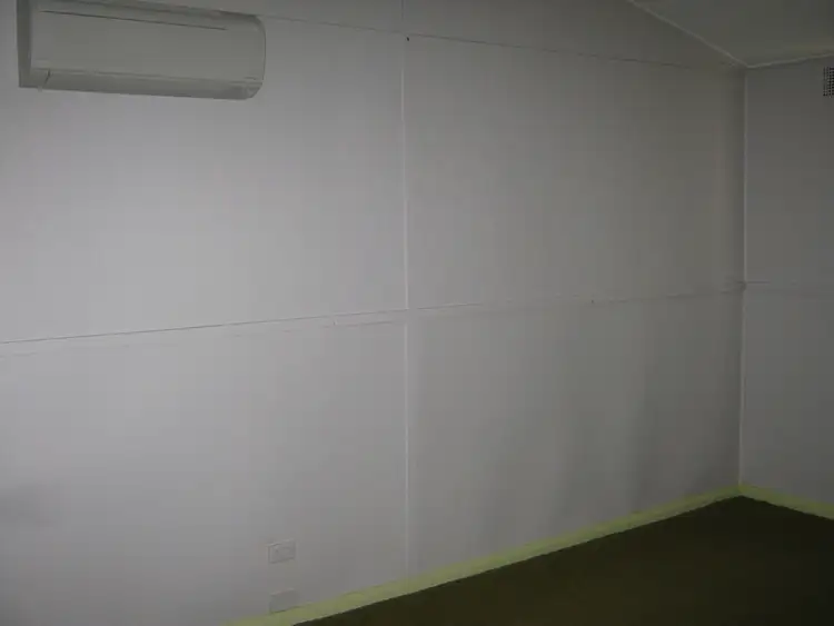 Sixth view of Homely house listing, 5 Brompton Street, Bordertown SA 5268