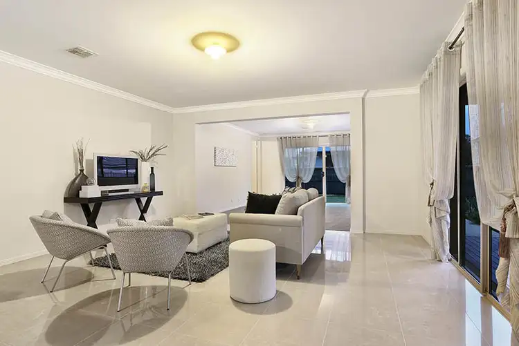 Seventh view of Homely house listing, Address available on request