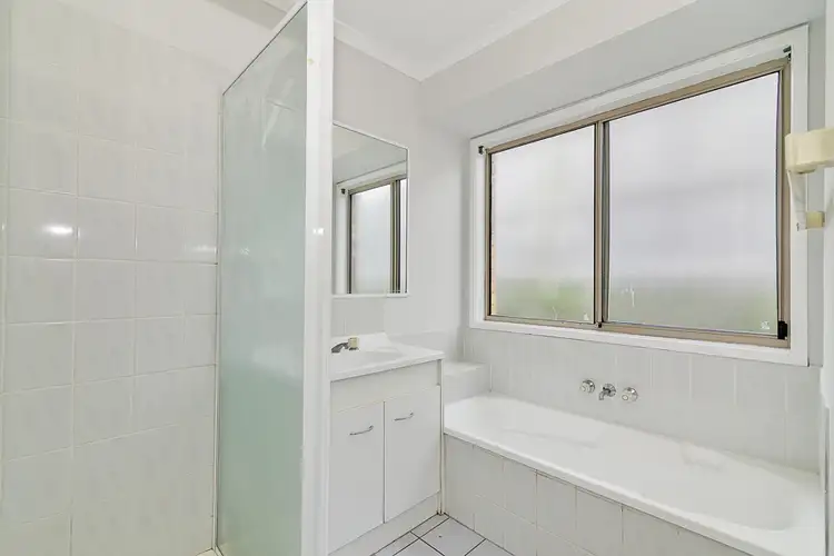 Seventh view of Homely house listing, 32 Jessie Cr, Bethania QLD 4205