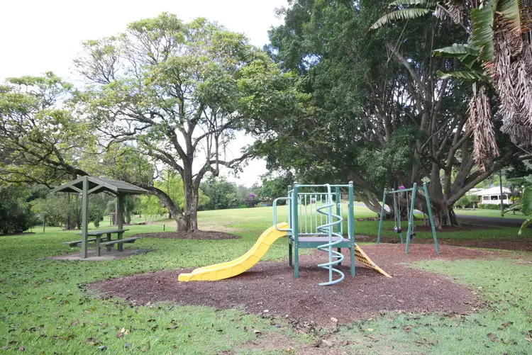 Sixth view of Homely land listing, Lot 13 Lakefield Crescent, Beerwah QLD 4519