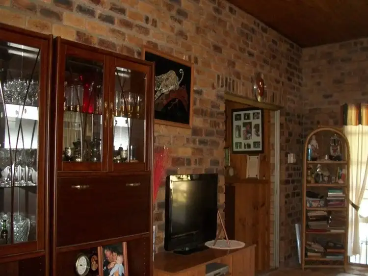 Fifth view of Homely rural property listing, 291 Old Gympie Road, Caboolture QLD 4510