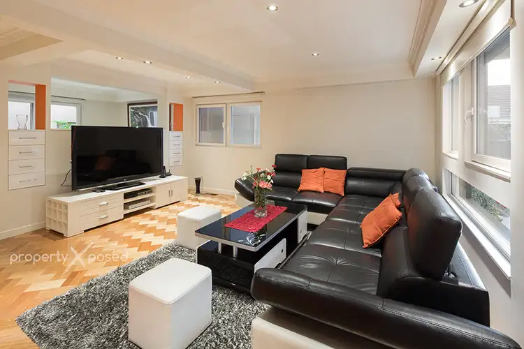 Second view of Homely house listing, 6 Sherie Court, Keysborough VIC 3173