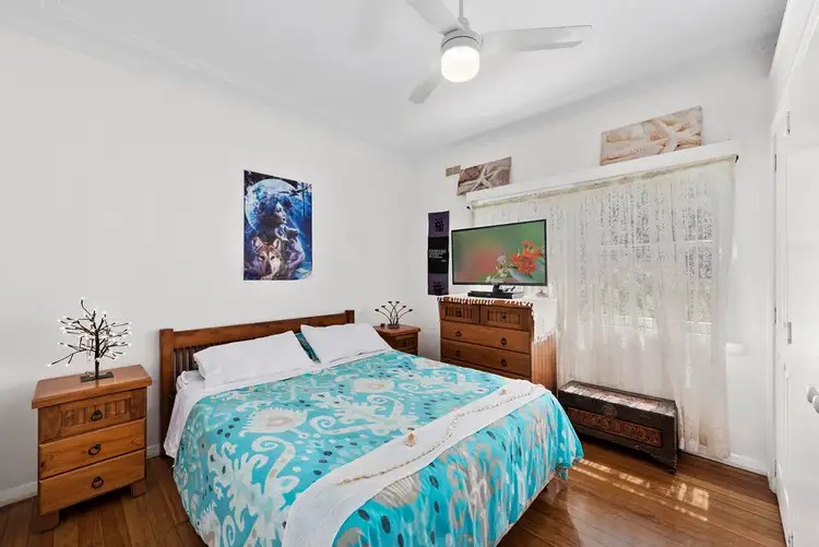 Fourth view of Homely house listing, 263B Shephards Lane, Coffs Harbour NSW 2450