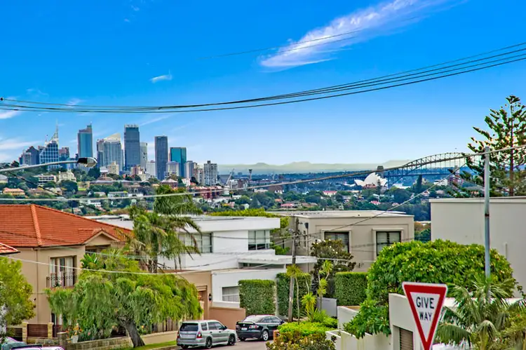 110 Military Road, Dover Heights NSW 2030