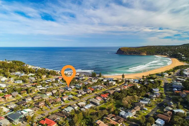 Sixth view of Homely house listing, 14 Del Rio Drive, Copacabana NSW 2251